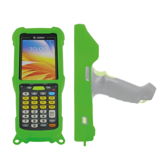 071007 funda y estuche para ordenador de bolsillo tipo PDA