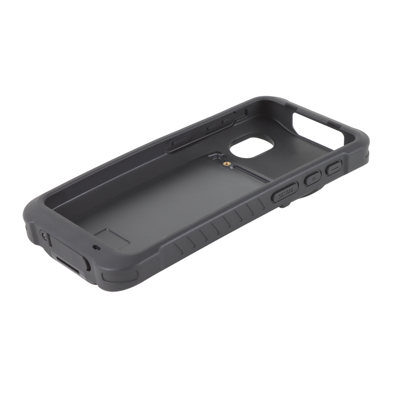 Funda PDA rugerizada Quantum Order
