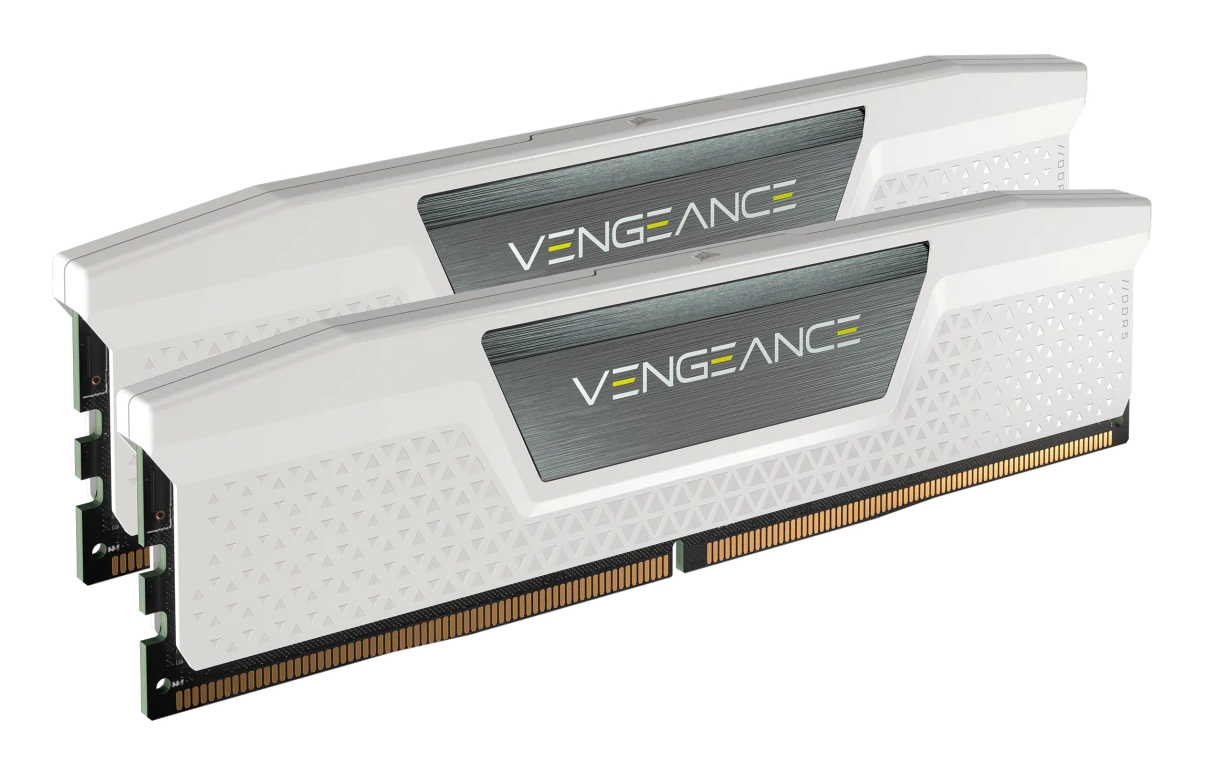 Vengeance CMK32GX5M2B6400Z32 módulo de memoria 32 GB 2 x 16 GB DDR5 6400 MT/s 288-pin DIMM