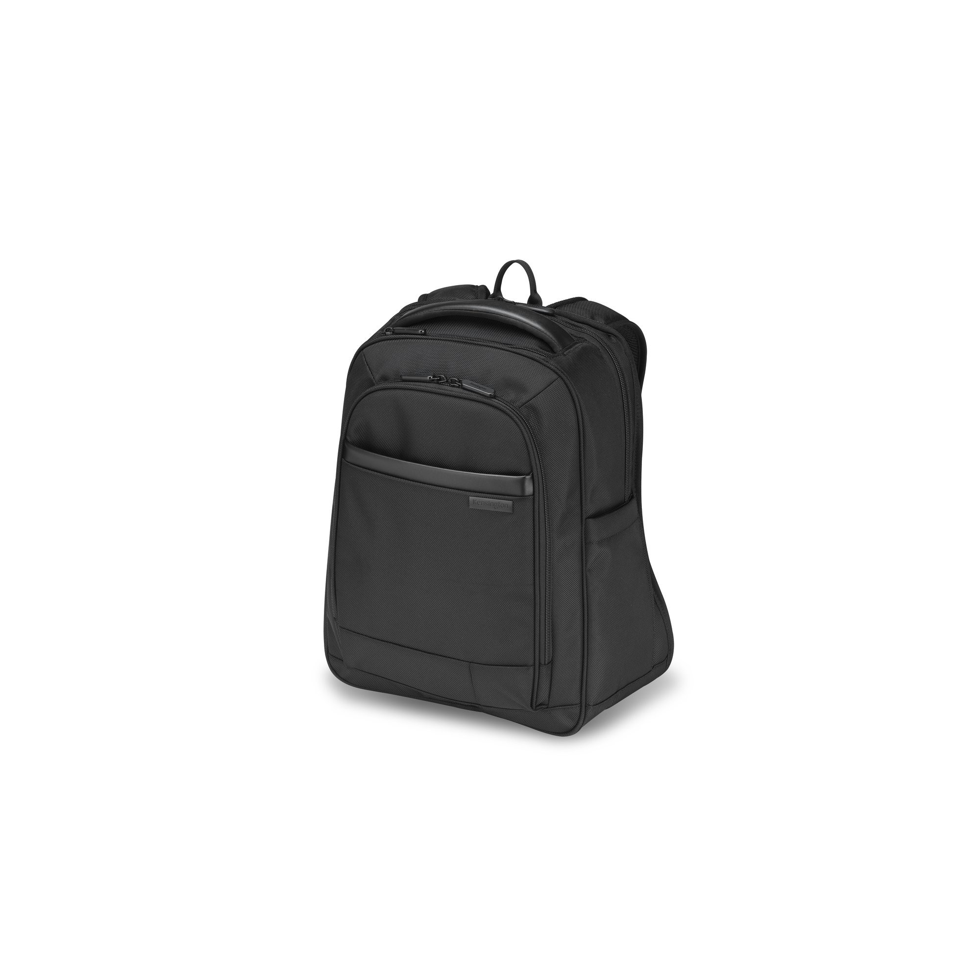 Mochila Contour 2.0 EQ Executive para portátiles de 14"