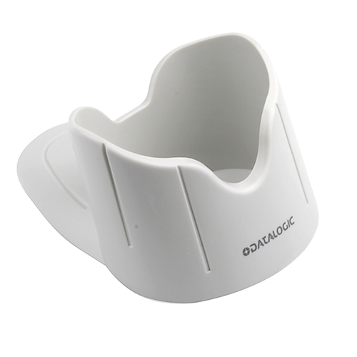 HLD-G041-WH accesorio para lector de código de barras Soporte
