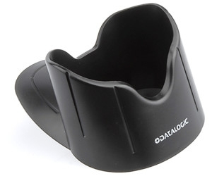 HLD-G041-BK accesorio para lector de código de barras Soporte