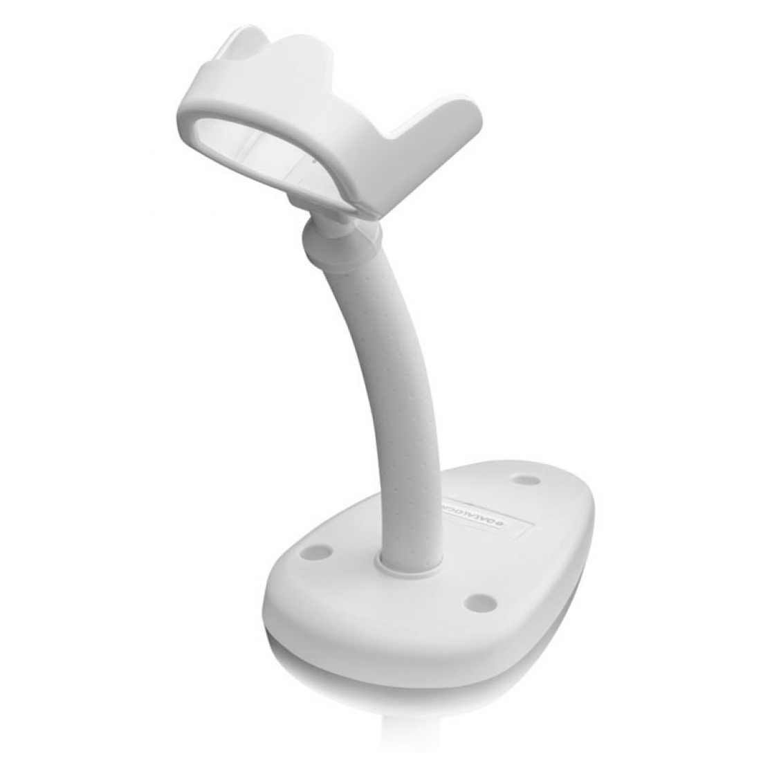 STD-G041-WH accesorio para lector de código de barras Soporte