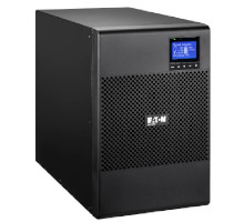 9SX sistema de alimentación ininterrumpida (UPS) Doble conversión (en línea) 3 kVA 2700 W 9 salidas AC