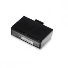 BTRY-MPP-34MA1-01 accesorio para lector de código de barras Batería