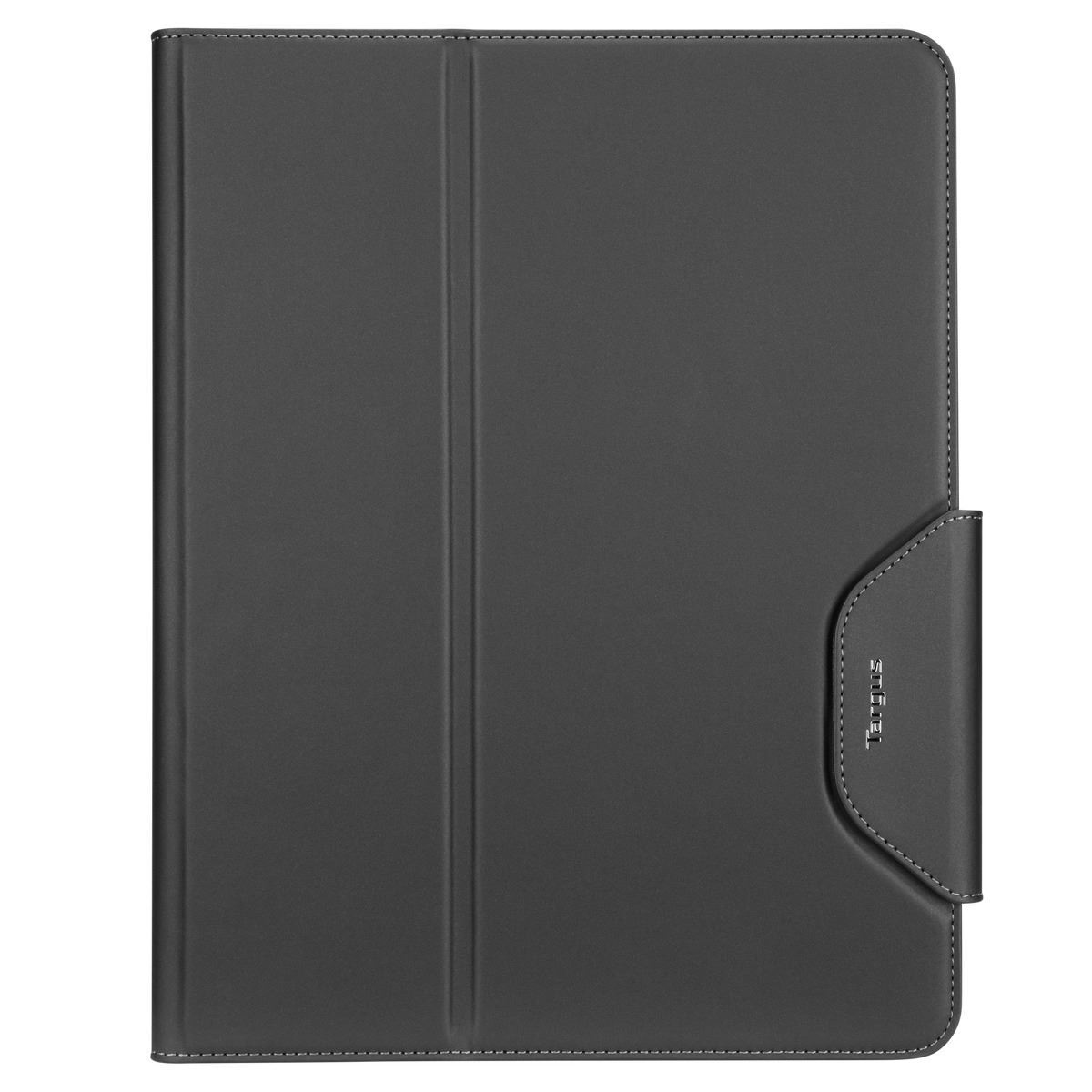 VersaVu 32,8 cm (12.9") Folio Negro