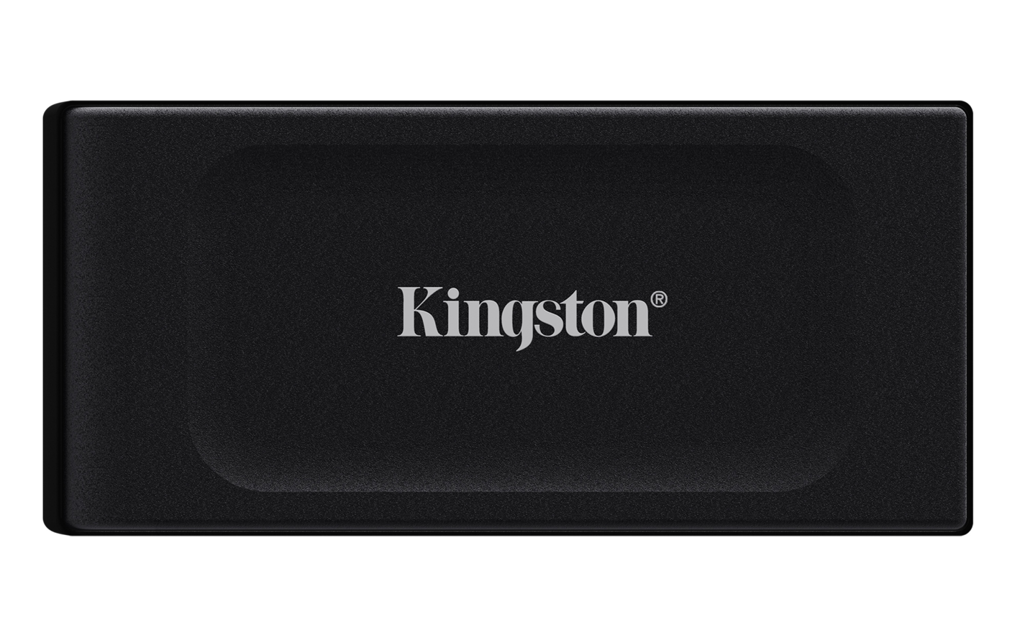 2TB SSD externo XS1000 USB 3.2 Gen 2
