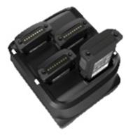SAC-MC93-4SCHG-01 cargador de batería Batería para ordenador de bolsillo tipo PDA CC