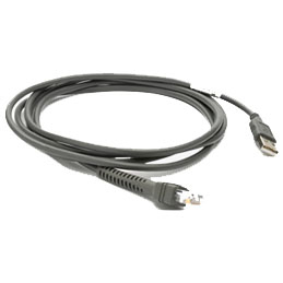 Motorola CBA-U01-S07ZAR