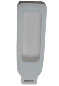 HLSTR-SP0060W-00 accesorio para lector de código de barras Funda