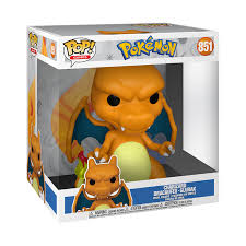 POP! 74224 figura de acción y colleccionable