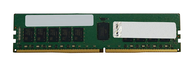 4X77A88511 módulo de memoria 16 GB 1 x 16 GB DDR5 288-pin DIMM ECC