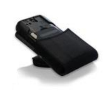 94ACC0377 accesorio para ordenador de bolsillo tipo PDA Monte