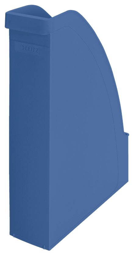 24765030 caja archivador Azul Plástico