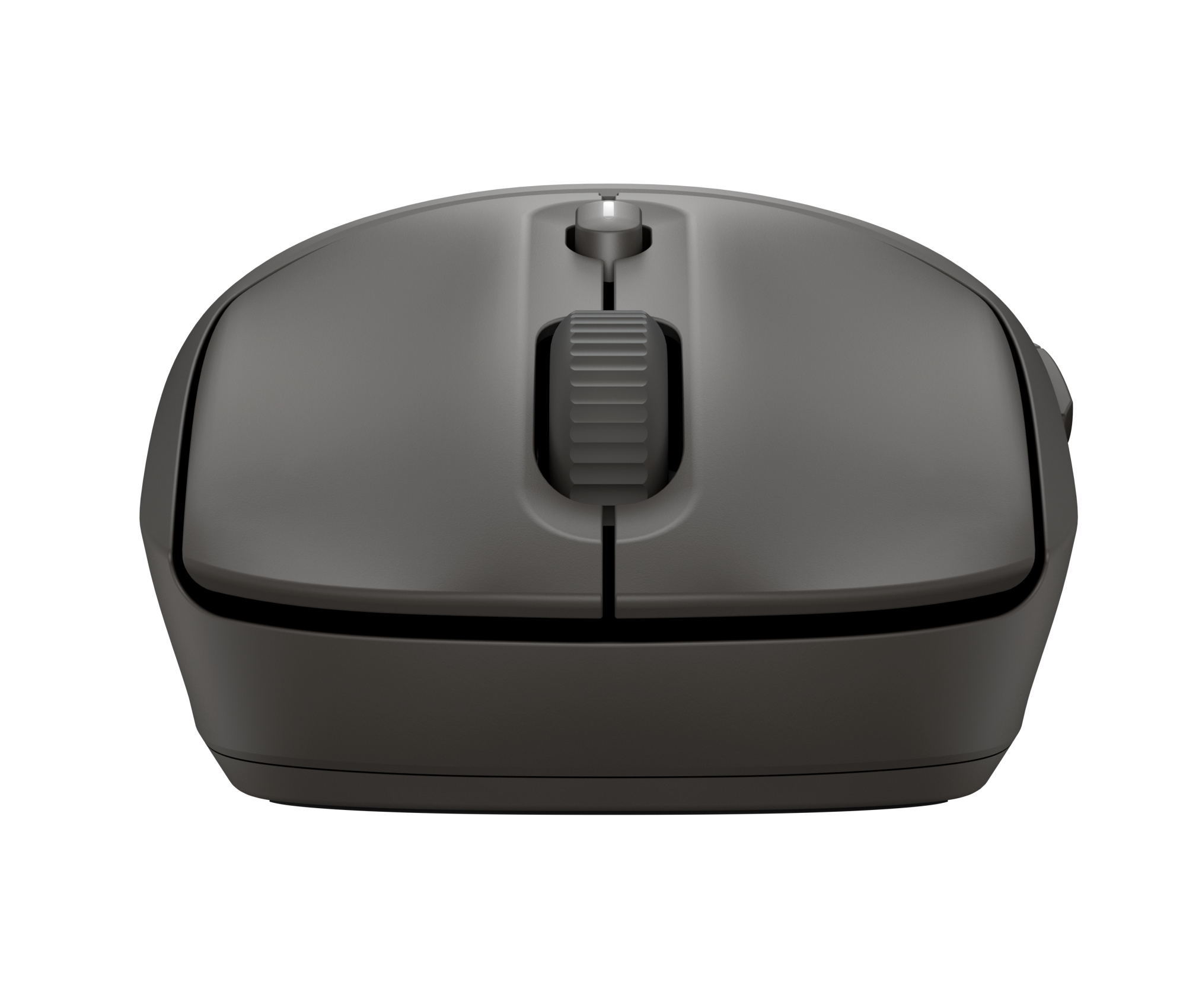 Ratón inalámbrico negro 405 silencioso