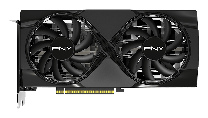 GeForce RTX 5060 Ti OC NVIDIA 16 GB GDDR7
