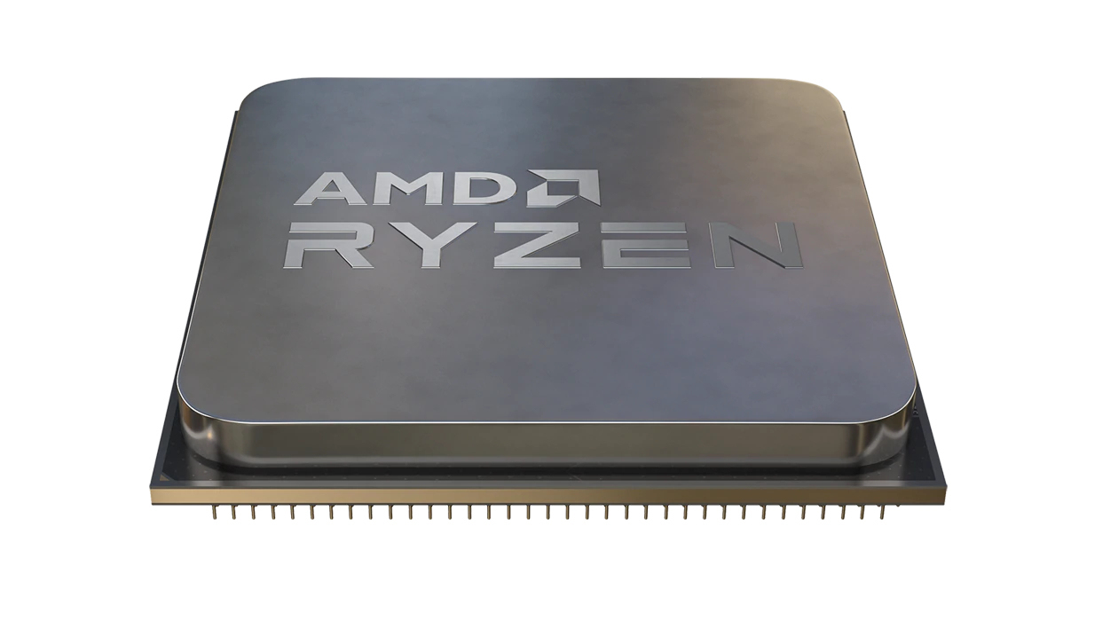 Ryzen 3 PRO 5355G procesador 4 GHz 8 MB L3