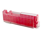 Toner Magenta Type 125 Original 1 pieza(s)