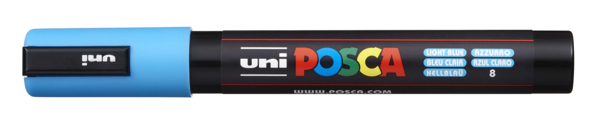 POSCA