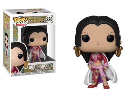 23186 figura de acción y colleccionable