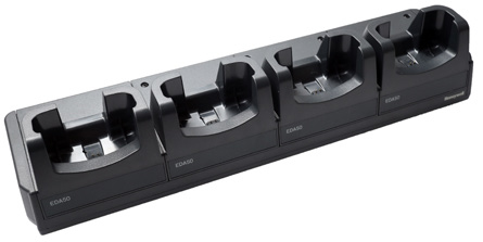 EDA50-CB-2 cargador de batería Corriente alterna