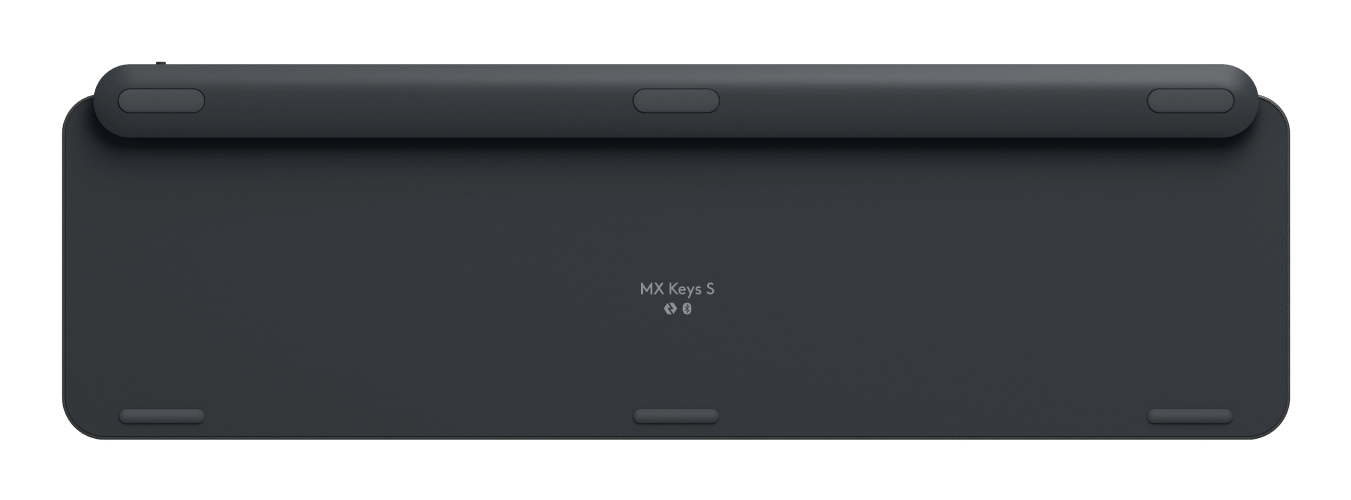 MX Keys S
