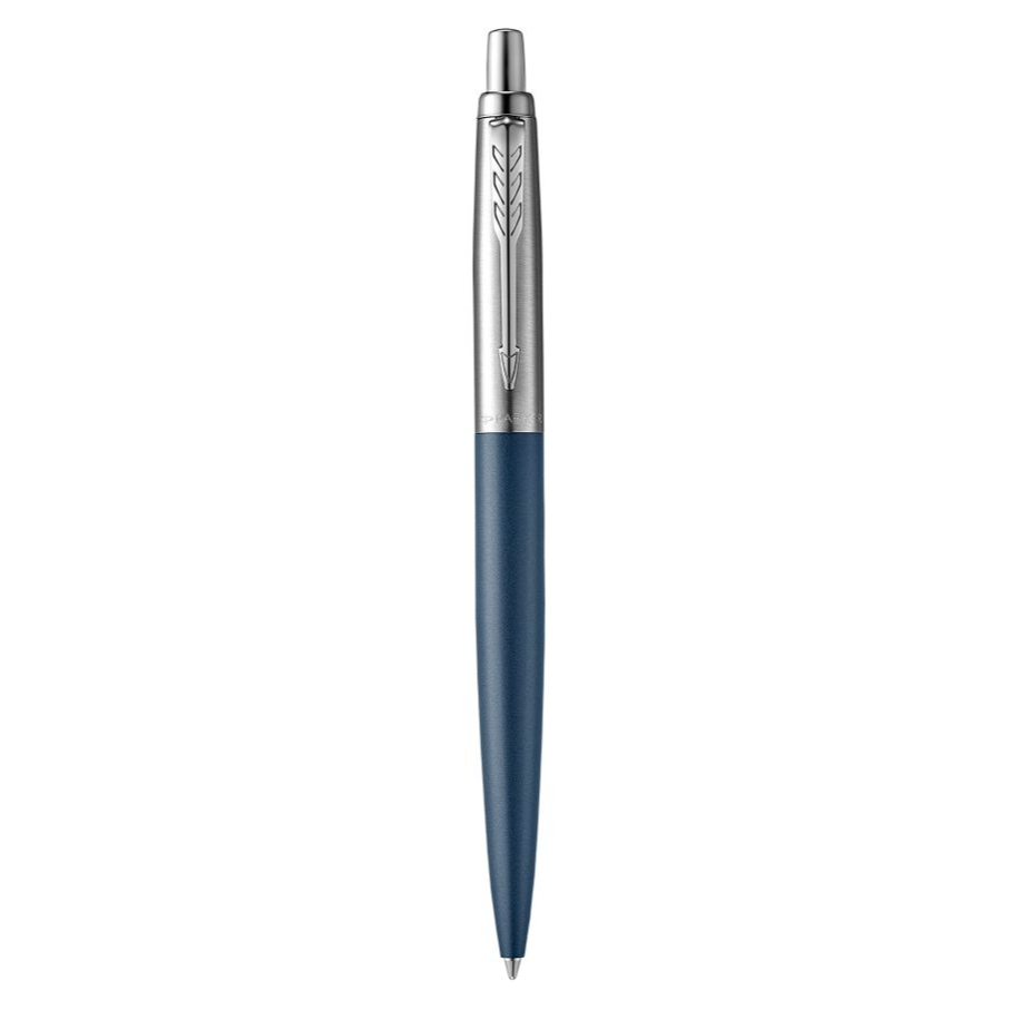 2068359 bolígrafo Azul Bolígrafo de punta retráctil con pulsador Medio 1 pieza(s)