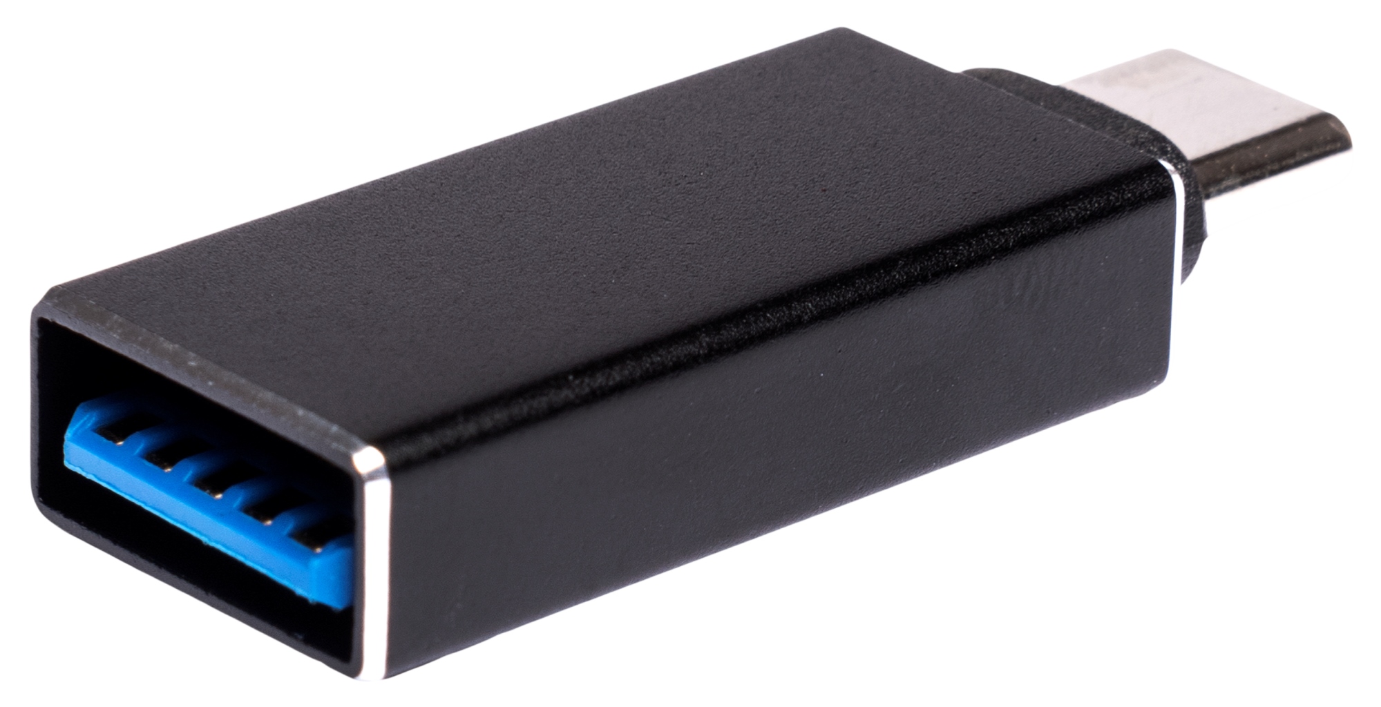 Adaptador USB-C a USB3.0