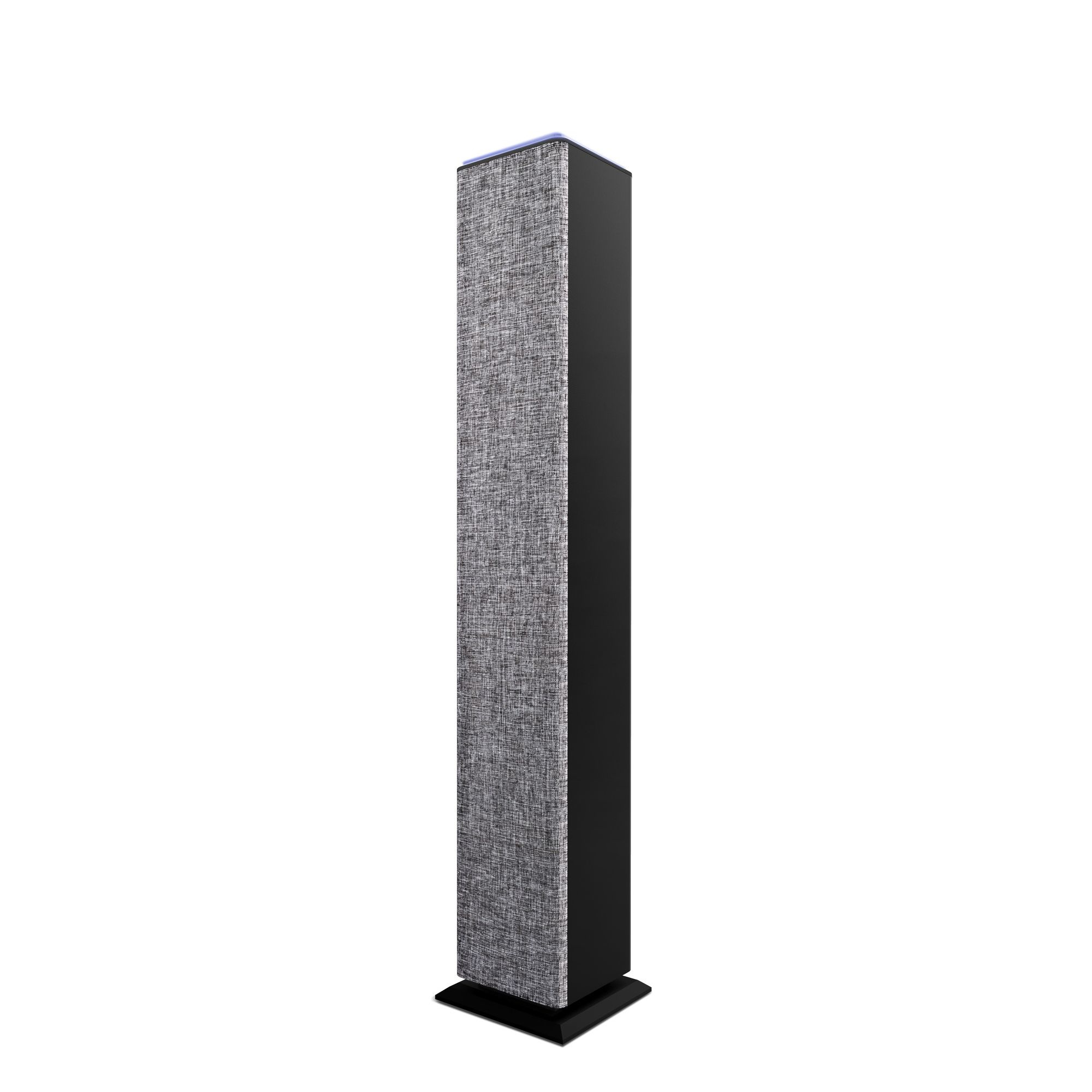 TOWER 2 TORRE GRIS 25 W