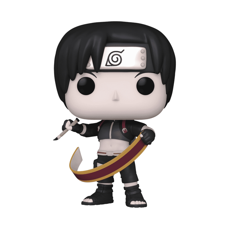 POP! 75532 figura de acción y colleccionable