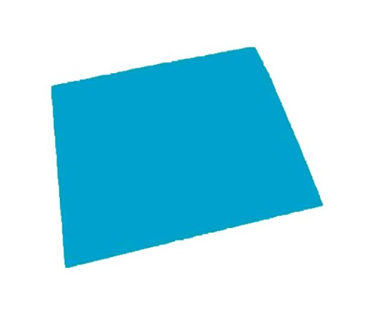 653-47 papel decorativo Arte de papel 10 hojas