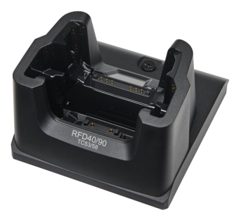 CUP-RFD49-TC5X-2R accesorio para ordenador de bolsillo tipo PDA Base de carga