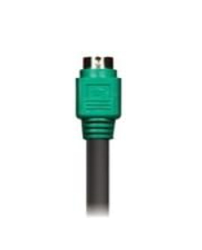 50V8U00000AG cable para cámara fotográfica 10 m Negro