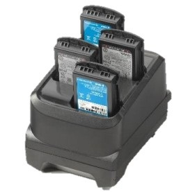 SAC-MC33-4SCHG-01 cargador de batería Corriente alterna