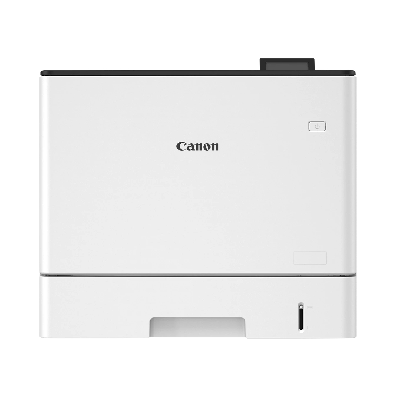 i-SENSYS LBP732Cdw Color 1200 x 1200 DPI A4 Wifi