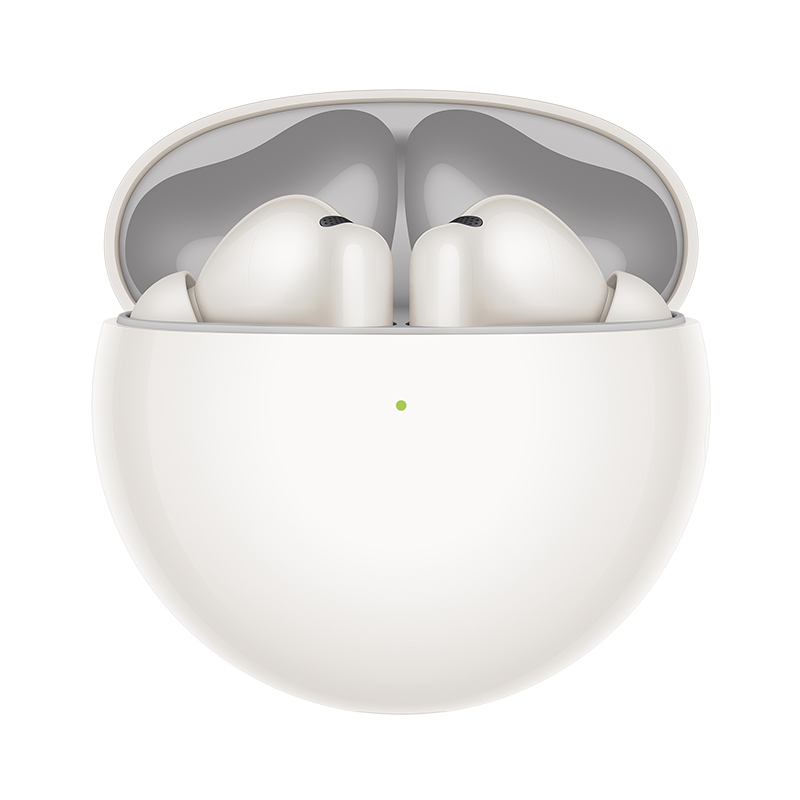 FreeBuds 7i Auriculares True Wireless Stereo (TWS) Dentro de oído Llamadas/Música Bluetooth Blanco