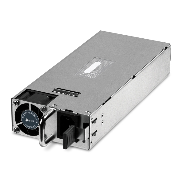 PSM900-AC unidad de fuente de alimentación 900 W Metálico