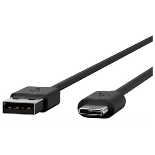 Cable USB 2.0 Poly (5 m)