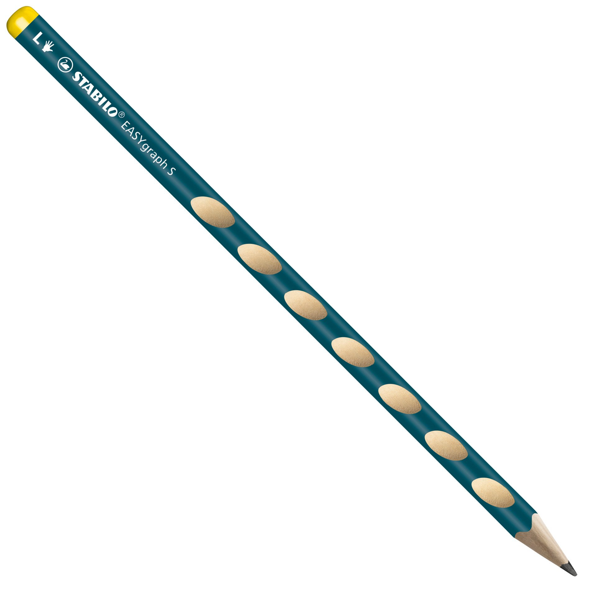 EASYgraph S HB 1 pieza(s)