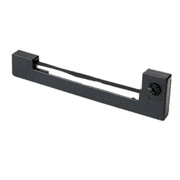Cartucho ERC09B para las series HX-20, M-160/M-180/M-190, negro
