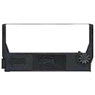 Cartucho ERC23B para las series TM-267/II,-250, -270, -280, M-260, negro