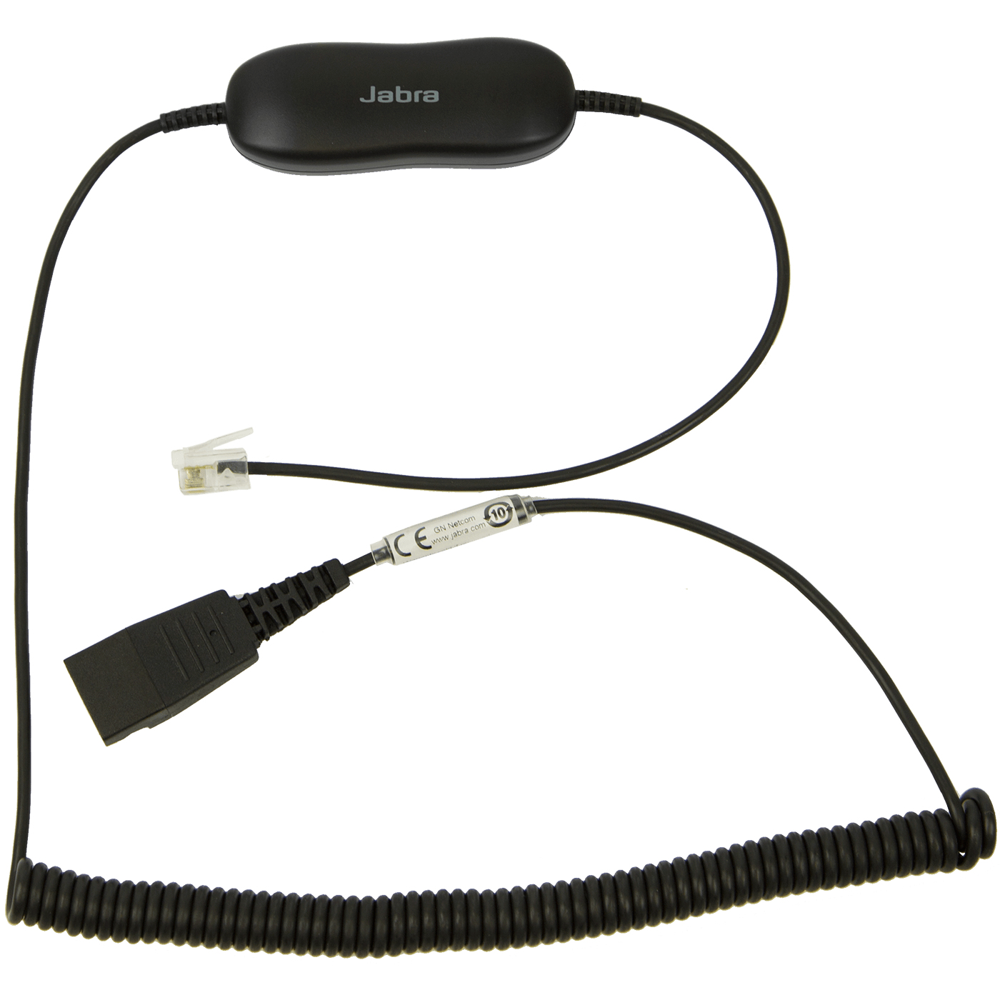 GN1216 Cable