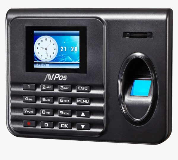 CPB80 Negro