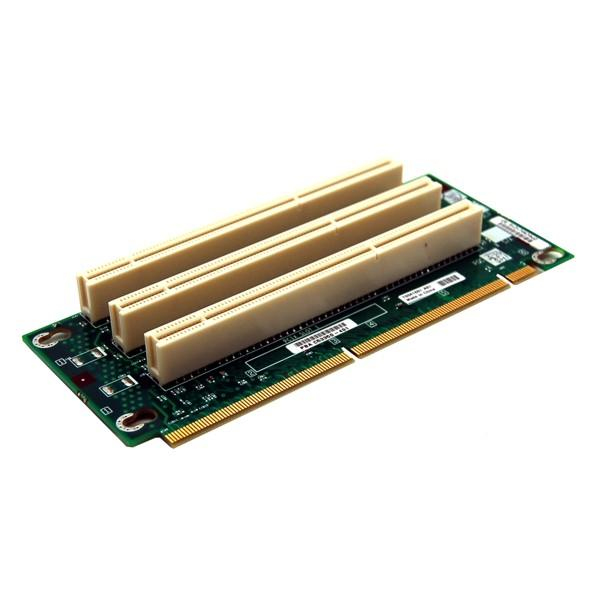 ADRPCIXRIS accesorio de bastidor