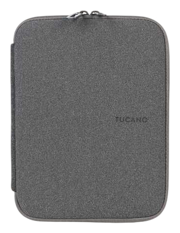 BFMCO-BK organizador de cables Universal Estuche organizador de cables Negro 1 pieza(s)