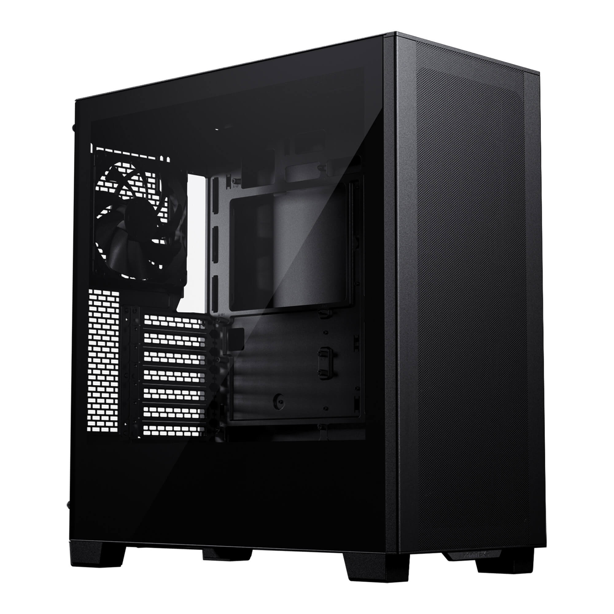 XT Pro Midi Tower Blanco