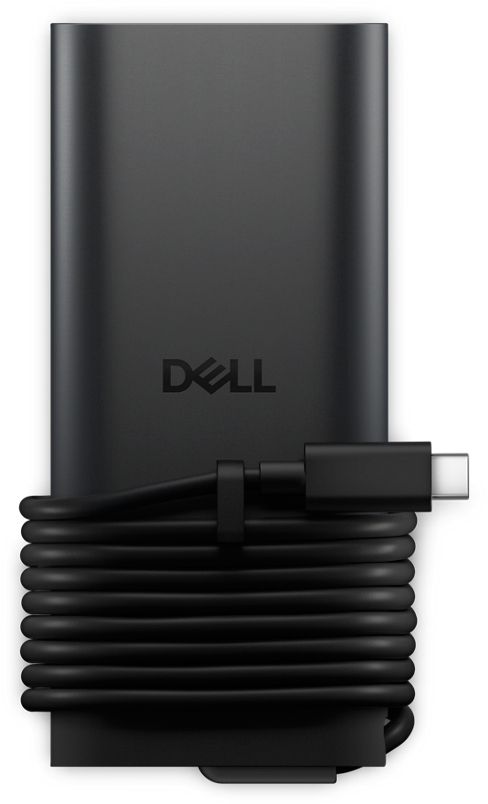 12K3X adaptador e inversor de corriente Interior 130 W Negro