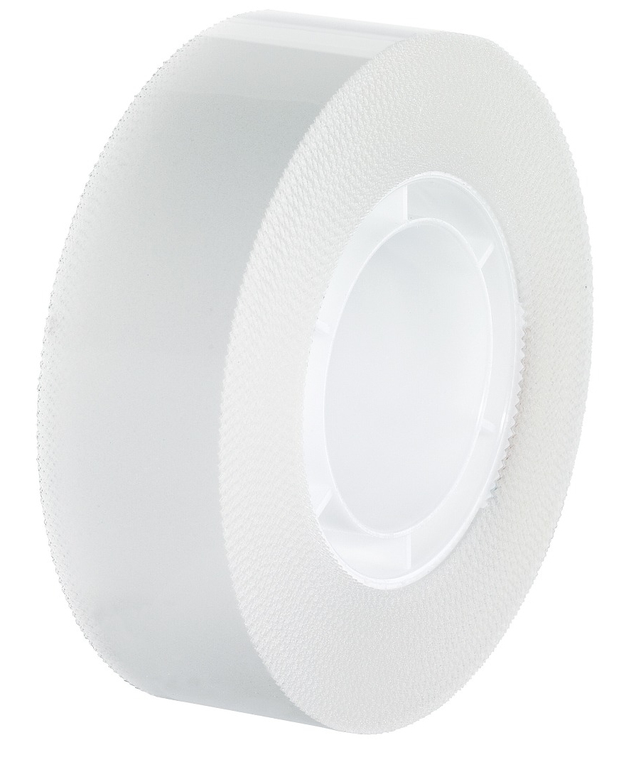 57521-00000-01 cinta adhesiva Apto para uso en interior 25 m Polipropileno (PP) Transparente