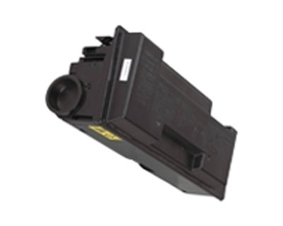 TK-320 cartucho de tóner Original Negro