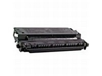 8006/9004/9404 Copier Toner Black Original Negro